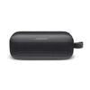 Bose - Bose SoundLink Flex - Portable Bluetooth Speaker - Cle Market