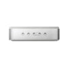 Bose - Bose SoundLink Home - Cle Market