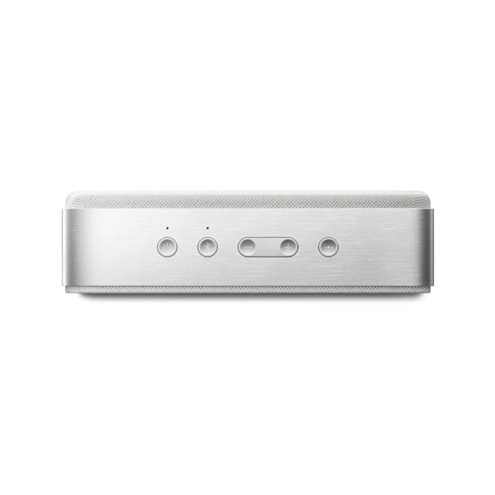 Bose - Bose SoundLink Home - Cle Market