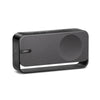 Bose - Bose SoundLink Home - Cle Market