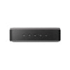 Bose - Bose SoundLink Home - Cle Market