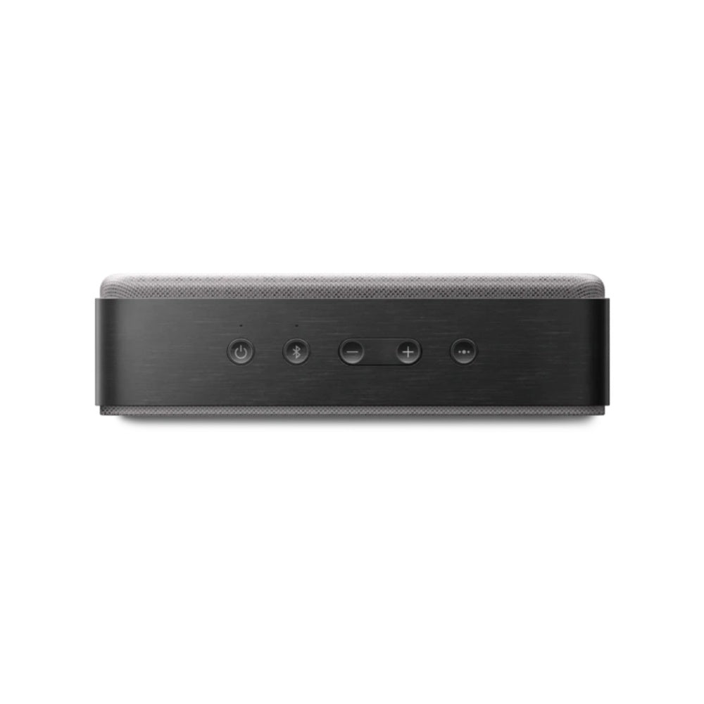 Bose - Bose SoundLink Home - Cle Market
