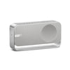 Bose - Bose SoundLink Home - Cle Market