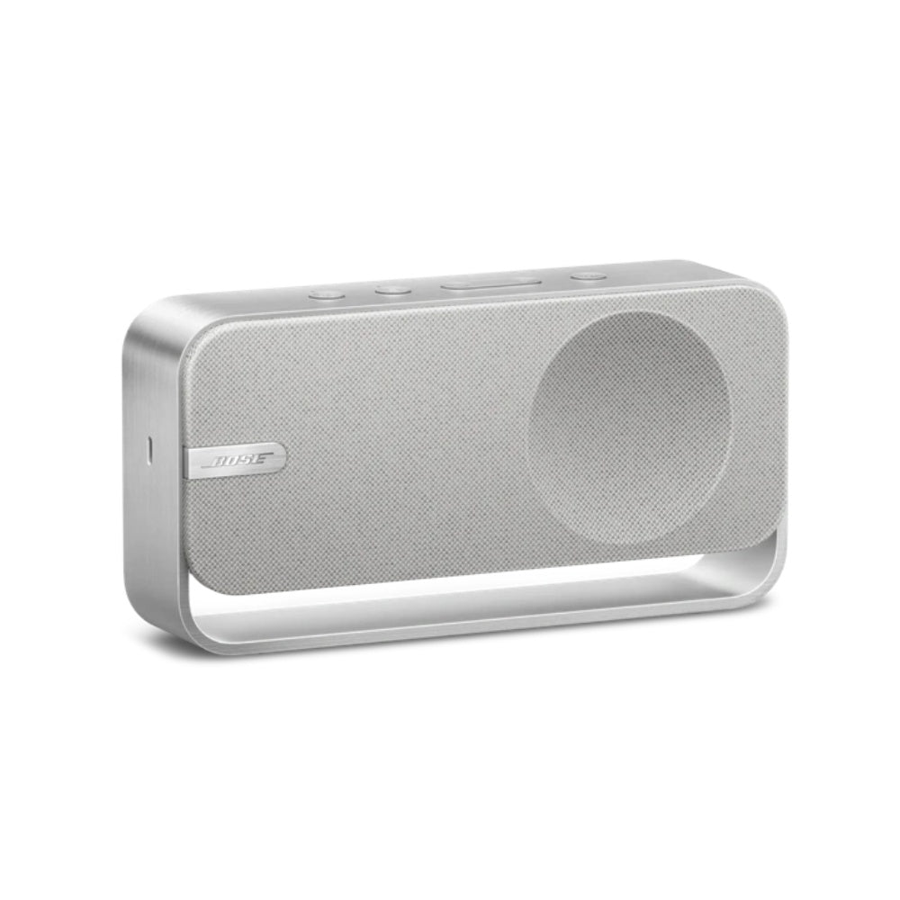 Bose - Bose SoundLink Home - Cle Market