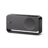 Bose - Bose SoundLink Home - Cle Market