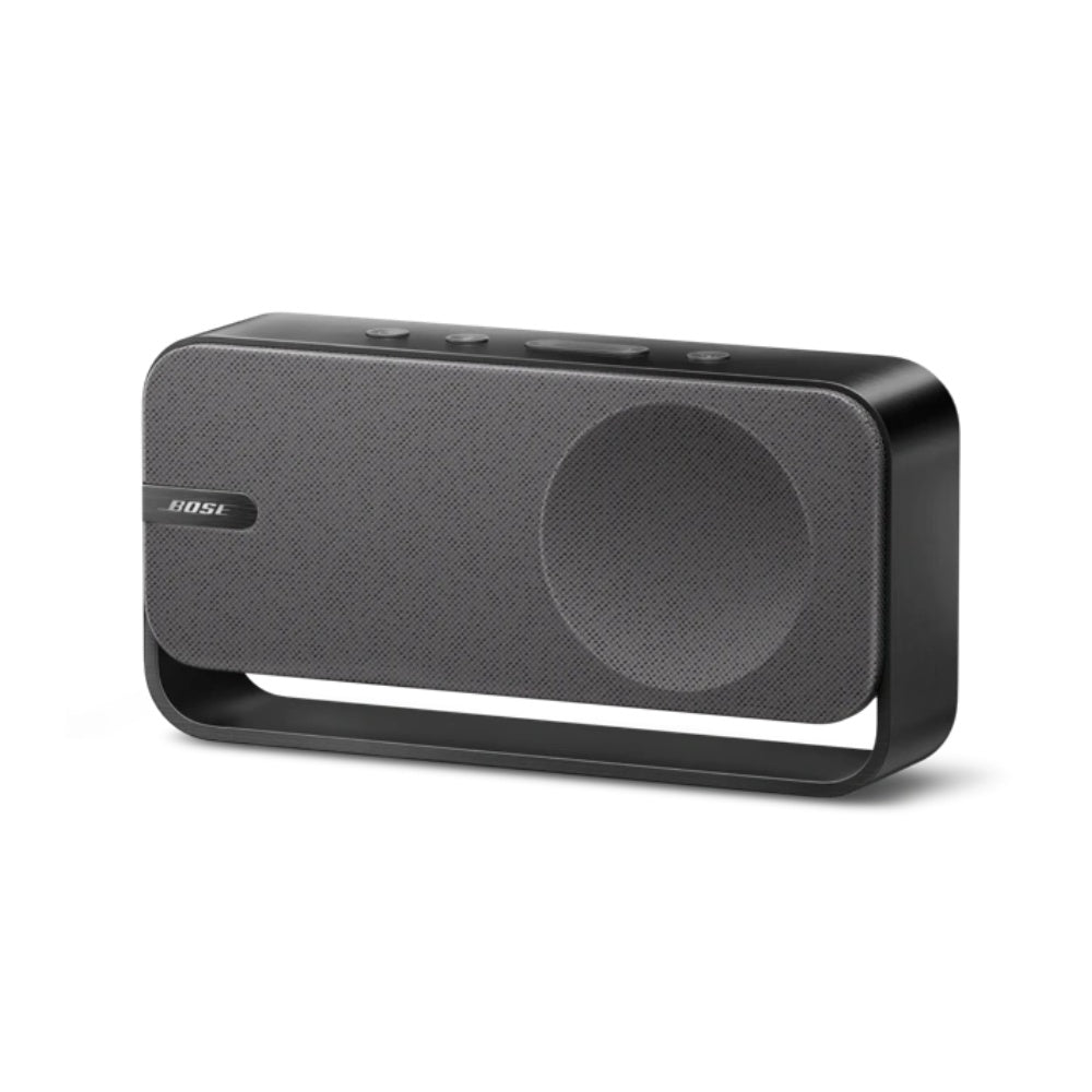 Bose - Bose SoundLink Home - Cle Market