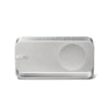 Bose - Bose SoundLink Home - Cle Market