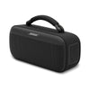 Bose - Bose SoundLink Max - Portable Speaker - Cle Market