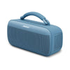 Bose - Bose SoundLink Max - Portable Speaker - Cle Market