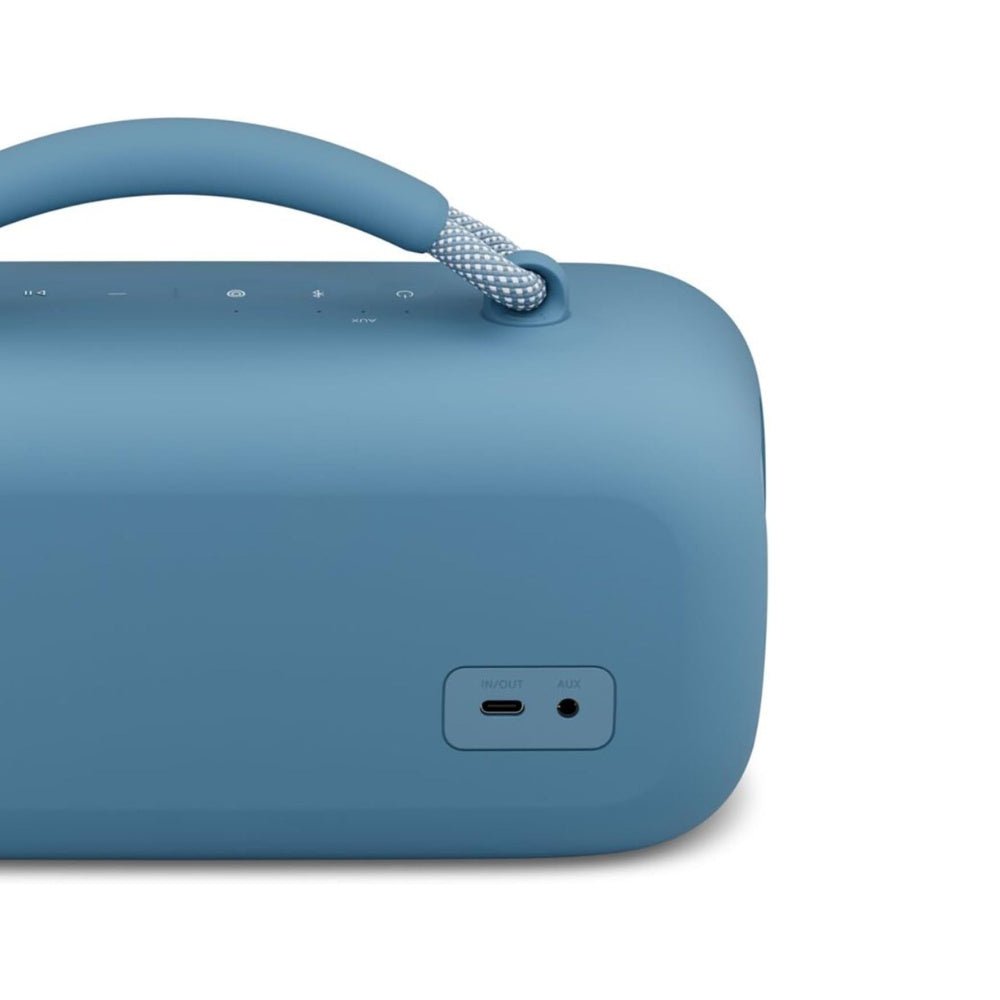 Bose - Bose SoundLink Max - Portable Speaker - Cle Market