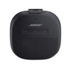 Bose SoundLink Micro Bluetooth Speaker
