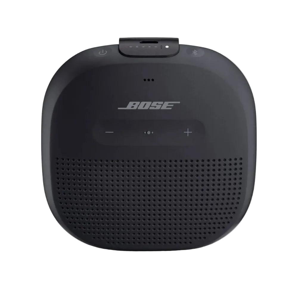 Bose SoundLink Micro Bluetooth Speaker