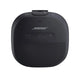 Bose SoundLink Micro Bluetooth Speaker