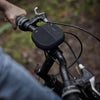 Bose SoundLink Micro Bluetooth Speaker