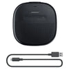 Bose SoundLink Micro Bluetooth Speaker