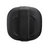 Bose SoundLink Micro Bluetooth Speaker