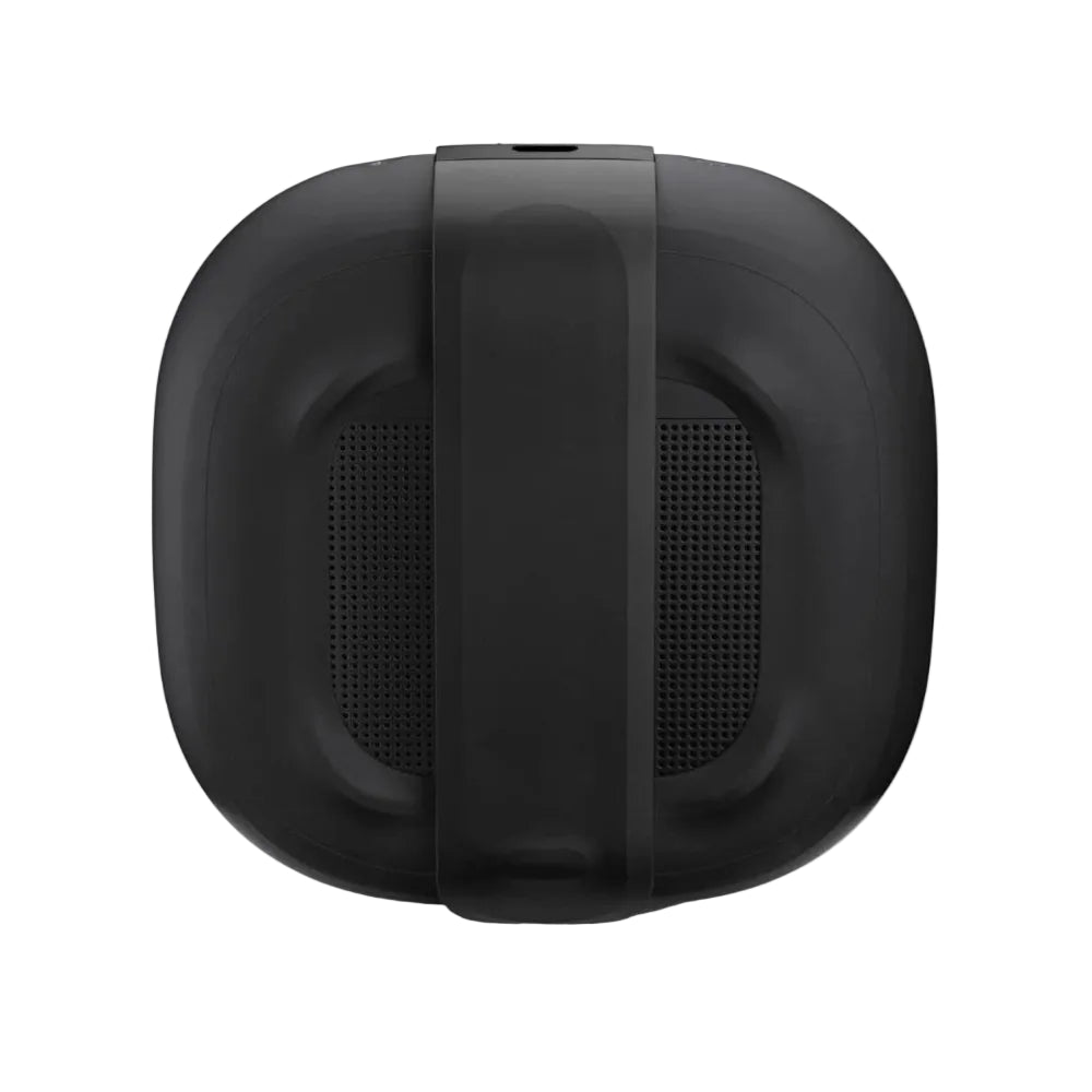 Bose SoundLink Micro Bluetooth Speaker
