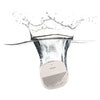 Bose SoundLink Micro Bluetooth Speaker