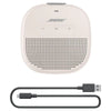 Bose SoundLink Micro Bluetooth Speaker