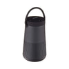Bose - Bose SoundLink Revolve Plus II - Cle Market