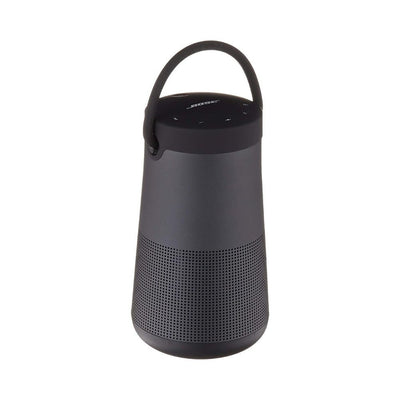 Bose - Bose SoundLink Revolve Plus II - Cle Market