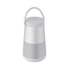 Bose - Bose SoundLink Revolve Plus II - Cle Market