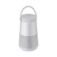 Bose - Bose SoundLink Revolve Plus II - Cle Market