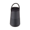 Bose - Bose SoundLink Revolve Plus II - Cle Market
