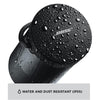 Bose - Bose SoundLink Revolve Plus II - Cle Market
