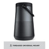 Bose - Bose SoundLink Revolve Plus II - Cle Market