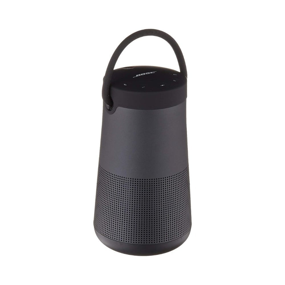 Bose - Bose SoundLink Revolve Plus II - Cle Market