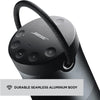 Bose - Bose SoundLink Revolve Plus II - Cle Market