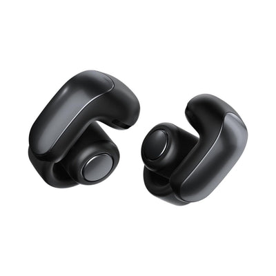 Bose - Bose Ultra Open Earbuds - Cle Market