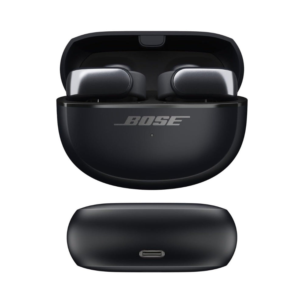 Bose - Bose Ultra Open Earbuds - Cle Market
