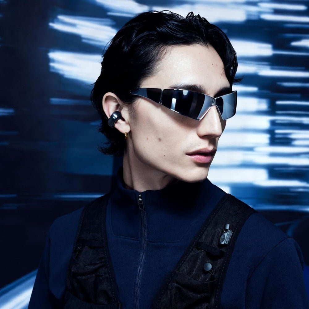 Bose - Bose Ultra Open Earbuds - Cle Market