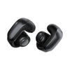 Bose - Bose Ultra Open Earbuds - Cle Market