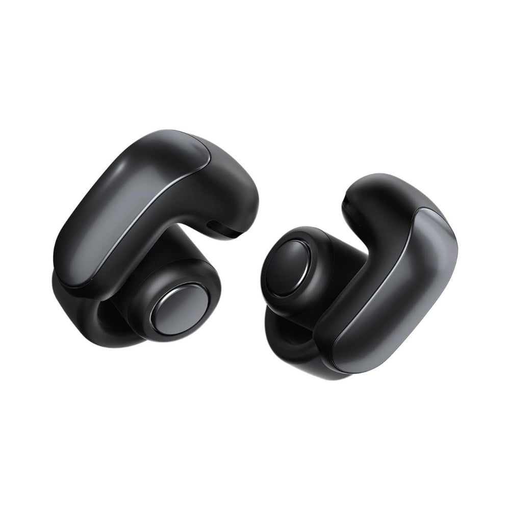Bose - Bose Ultra Open Earbuds - Cle Market