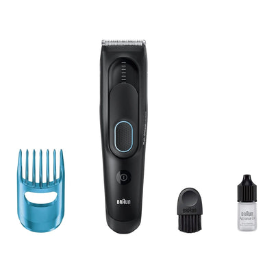 Braun HC5010 Hair Clipper
