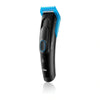 Braun HC5010 Hair Clipper