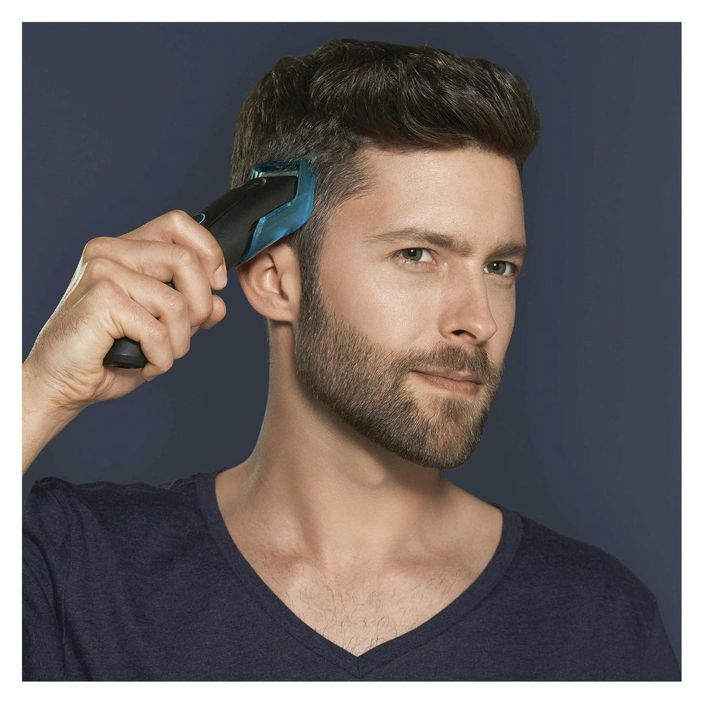 Braun HC5010 Hair Clipper