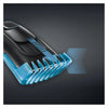 Braun HC5010 Hair Clipper