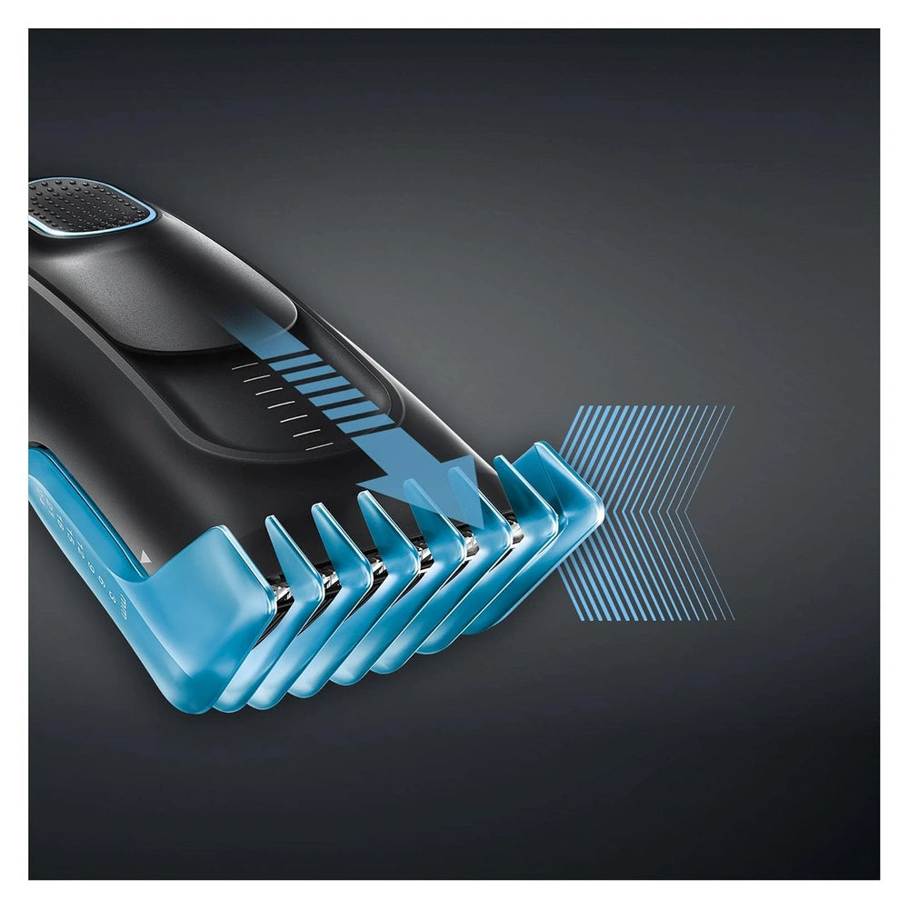 Braun HC5010 Hair Clipper