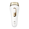 Braun Silk-expert Pro 5 PL5257 IPL Hair Removal Device