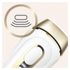 Braun Silk-expert Pro 5 PL5257 IPL Hair Removal Device