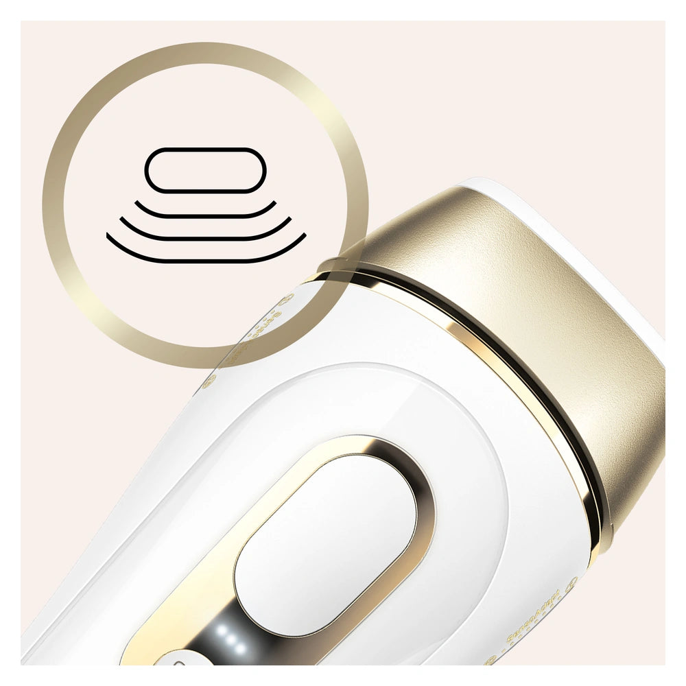 Braun Silk-expert Pro 5 PL5257 IPL Hair Removal Device