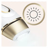 Braun Silk-expert Pro 5 PL5257 IPL Hair Removal Device