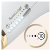 Braun Silk-expert Pro 5 PL5257 IPL Hair Removal Device