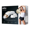 Braun Silk-expert Pro 5 PL5257 IPL Hair Removal Device