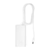Braun Silk-expert Pro 5 PL5257 IPL Hair Removal Device