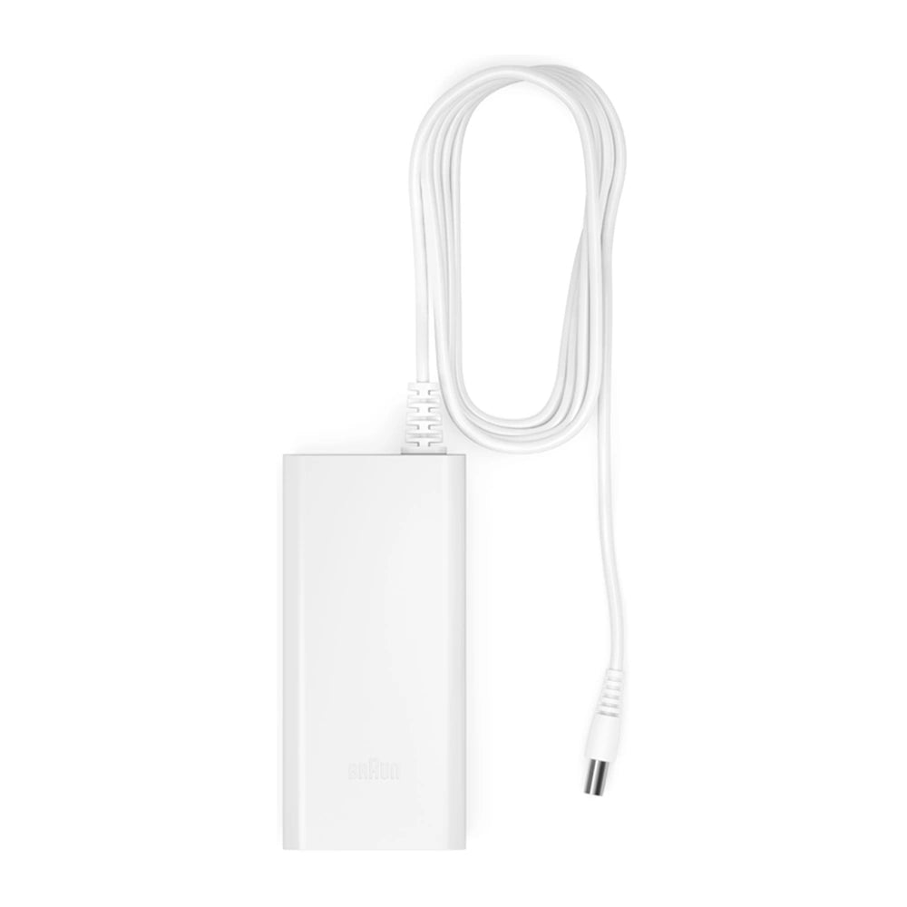 Braun Silk-expert Pro 5 PL5257 IPL Hair Removal Device
